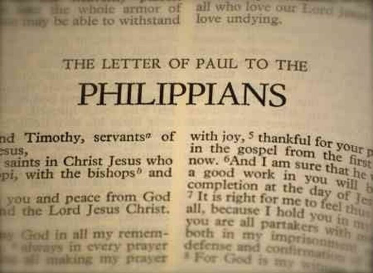 bible-book-to-read-when-depressed-bible-wisdom-hub