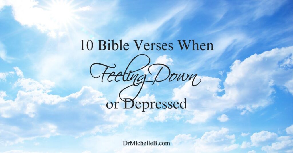 bible-books-to-read-when-depressed-bible-wisdom-hub