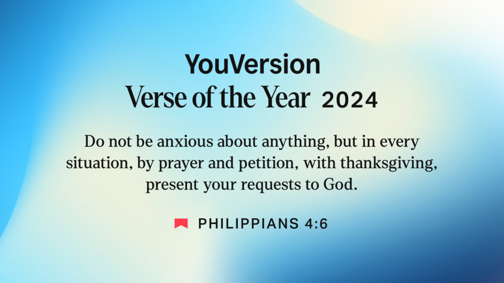 Bible Verses For Each Month Of The Year 2024 - Bible Wisdom Hub
