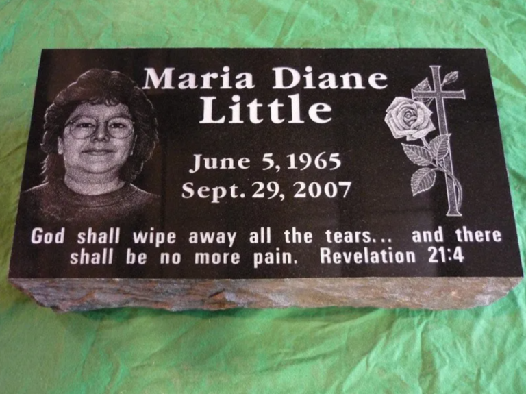 Bible Verses For Tombstone For Parents - Bible Wisdom Hub