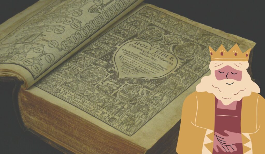 do-lutherans-use-the-king-james-bible-bible-wisdom-hub