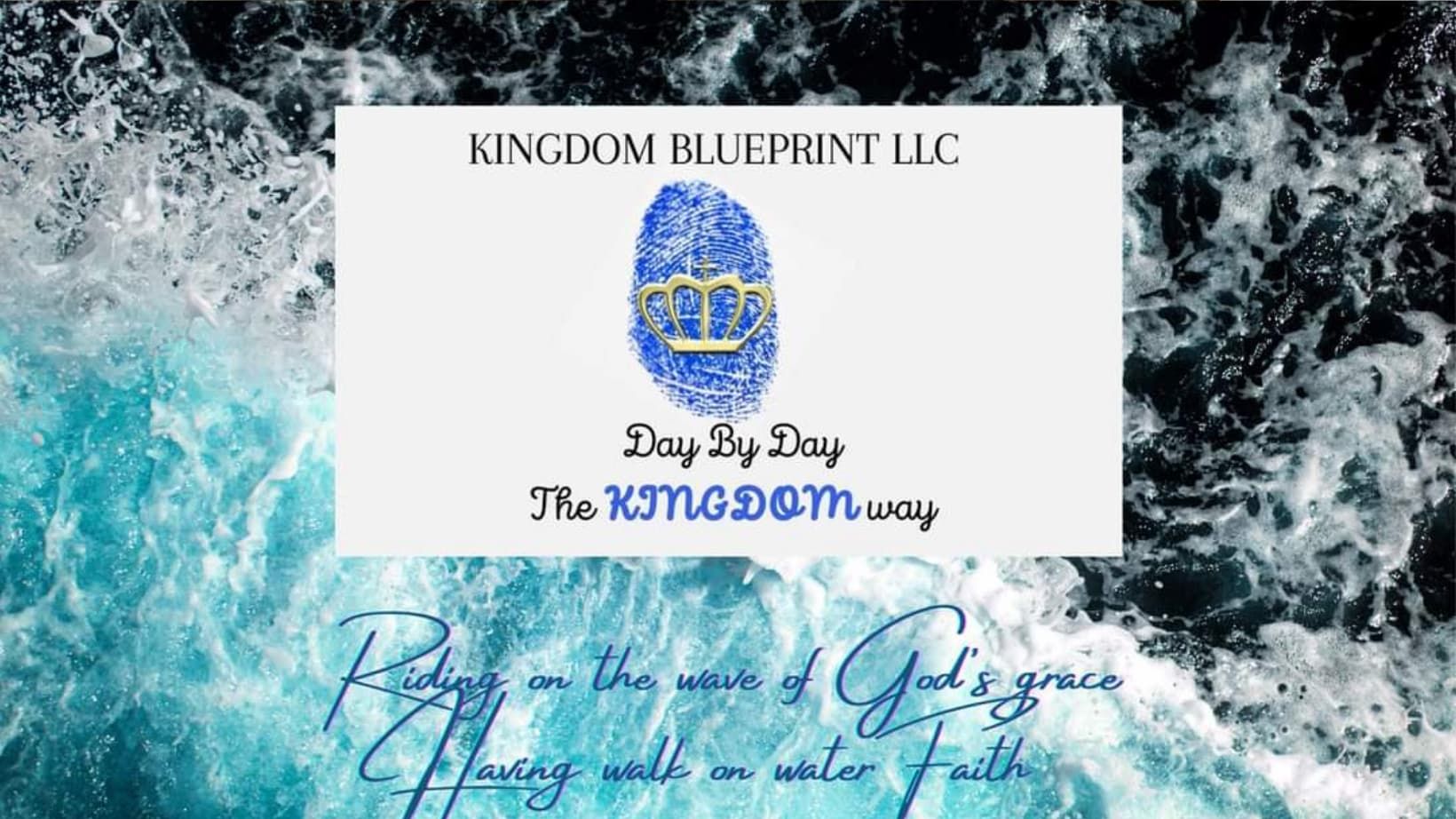 Jacobs Twin In The Bible Crossword Clue Bible Wisdom Hub Jacobs Twin In The Bible Crossword Clue Bible Wisdom Hub