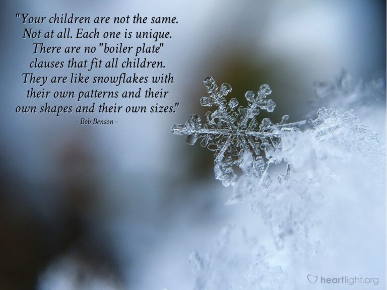 Snowflake Scripture Biblical Verses - Bible Wisdom Hub