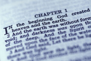 Forbiden Scripture Things That Are Forbidden In The Bible - Bible Wisdom Hub
