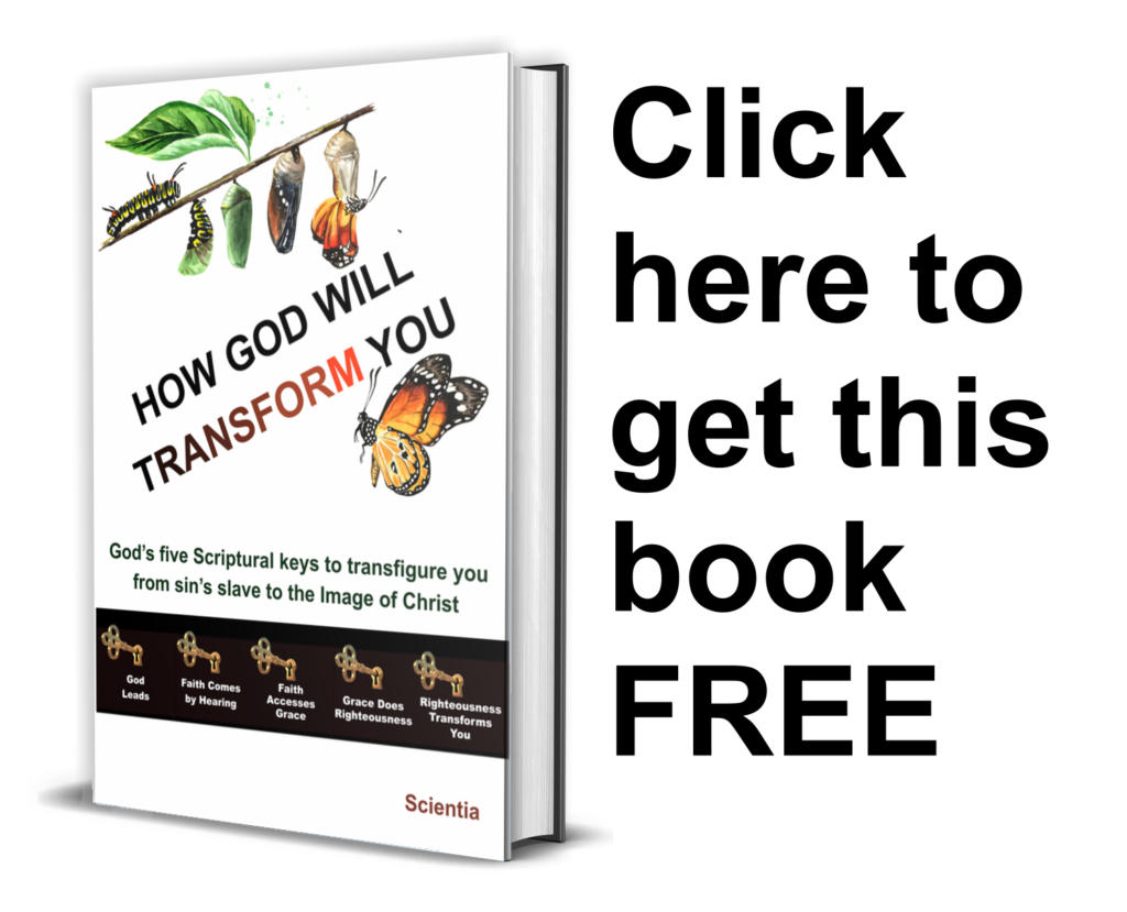 What Does Bade Mean In The Bible - Bible Wisdom Hub