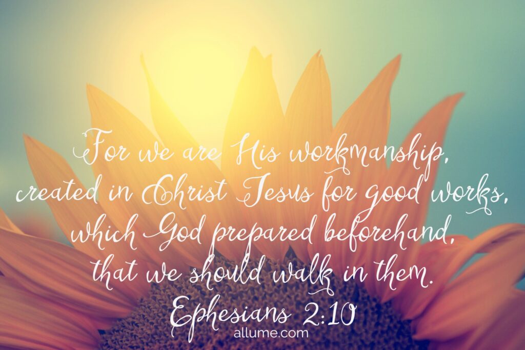 What Does The Bible Say About Being Authentic - Bible Wisdom Hub
