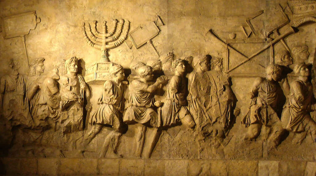 Who Was Kohath In The Bible - Bible Wisdom Hub